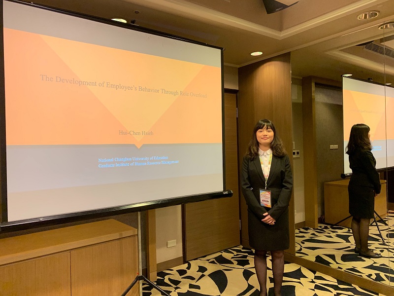  International conferences on Engineering and Natural Science