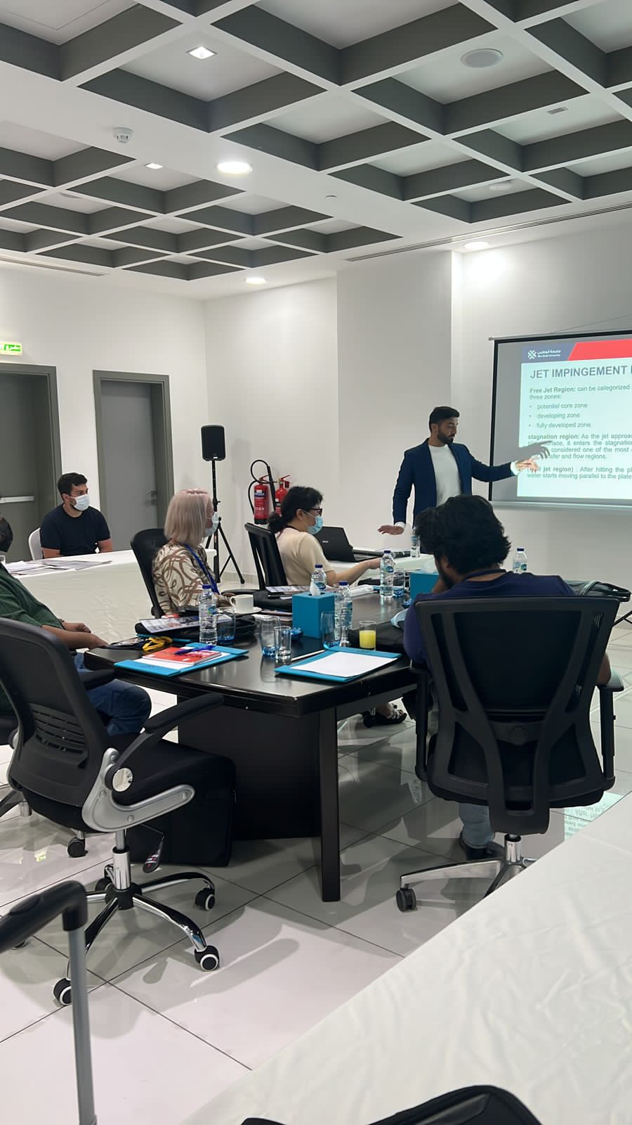 National Research Conference on Arts, Commerce, and Business Management