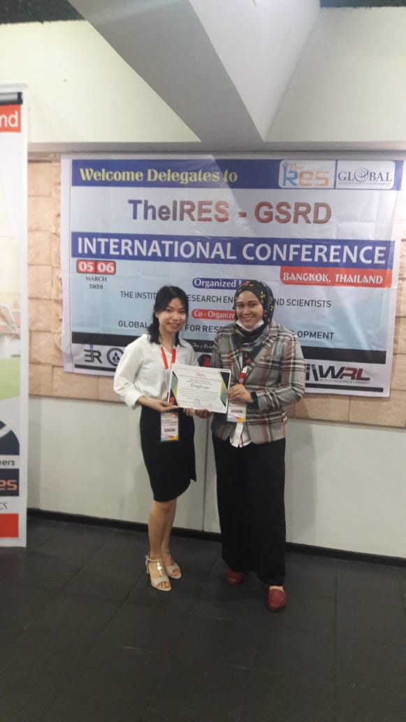 International Conference on Industrial, Production & Systems Engineering