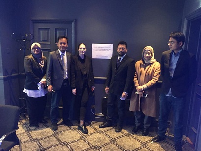 International Conference on Environment, Agriculture and Biotechnology 