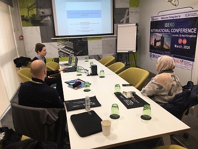 World Congress on Information Technology and Computer Science