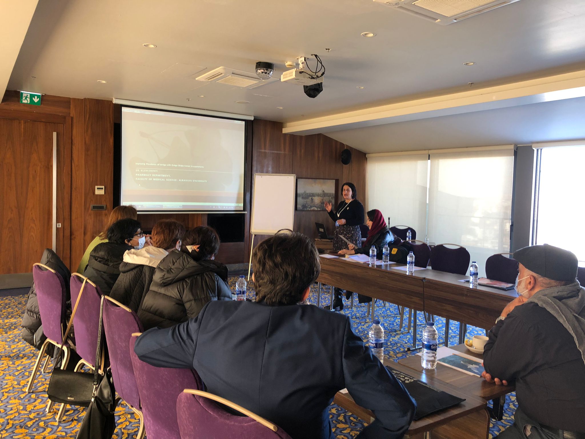 International Conference on Chemical, Biological and Environmental Engineering