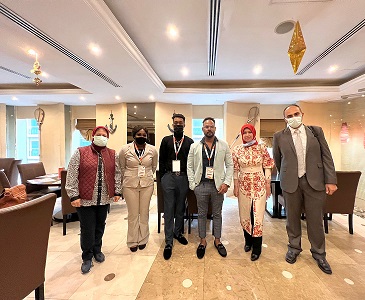 Global conference on Renewable Energy and Climate Change