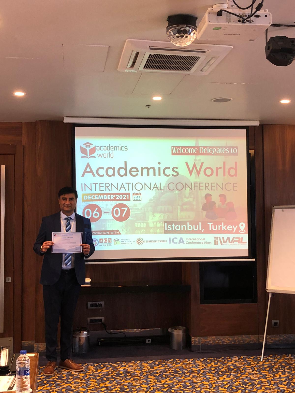 International Conference on Chemical, Biological and Environmental Engineering