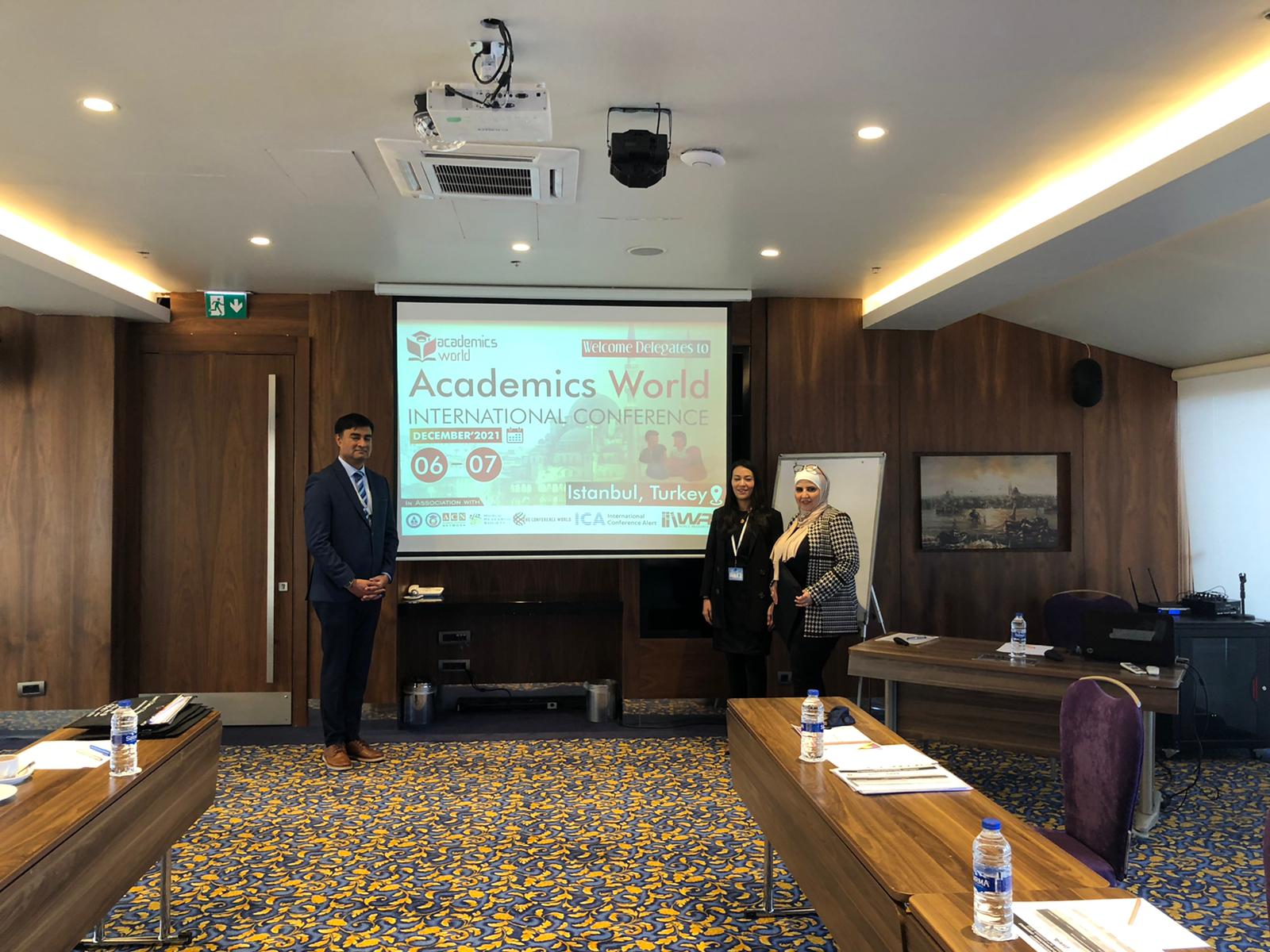 International Conference on Bioinformatics, Biomedicine, Biotechnology and Computational Biology 