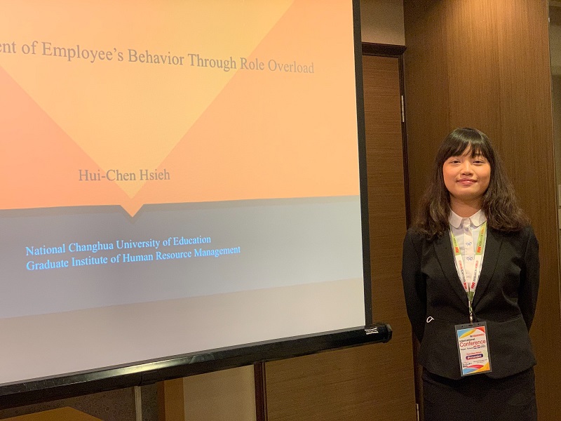 International Research Conference on Arts, Commerce, and Business Management 