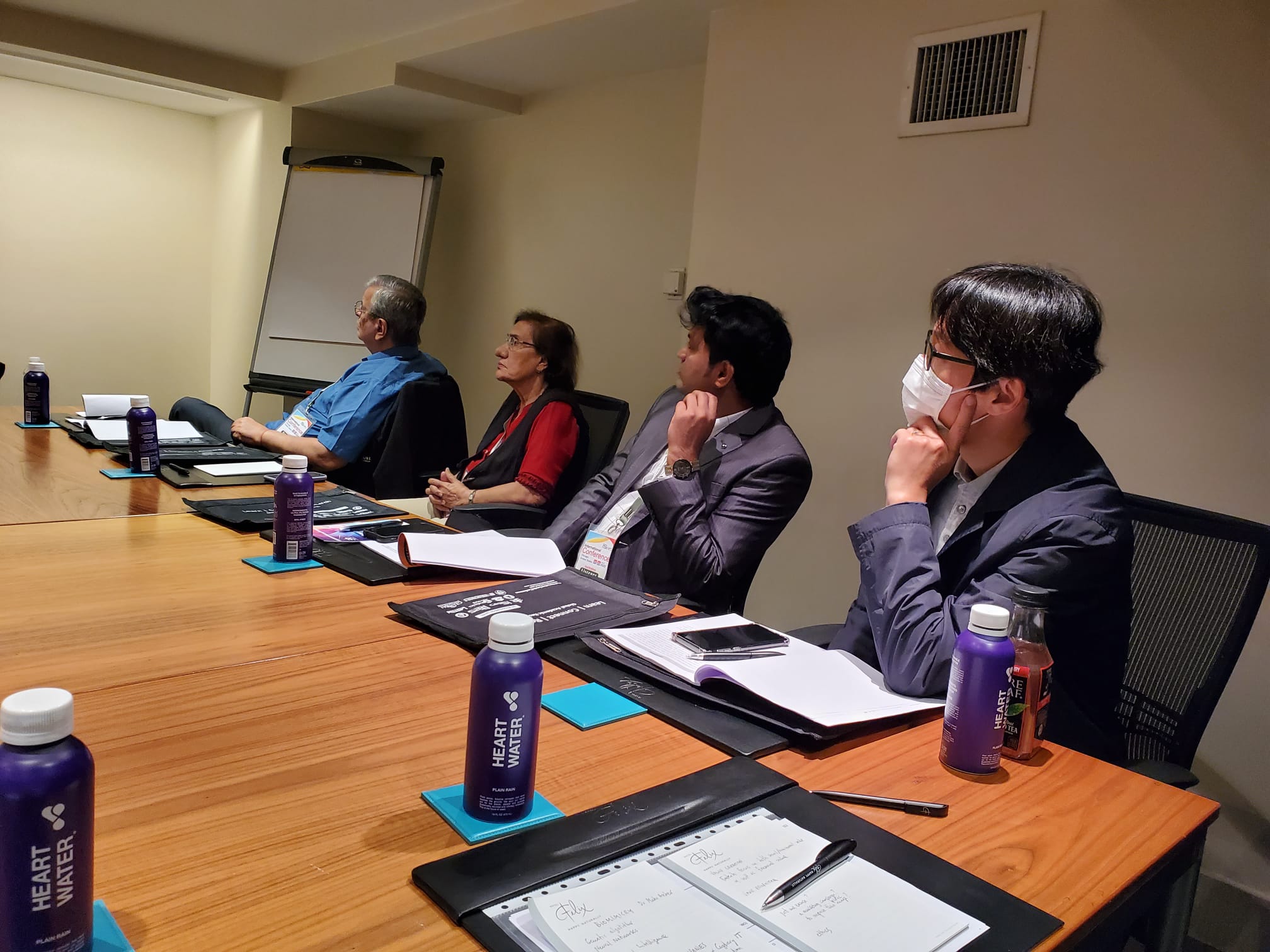 International Conference on Chemical, Biological and Environmental Engineering