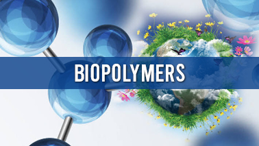 Global Meet on Bio-Polymers and Polymer Science