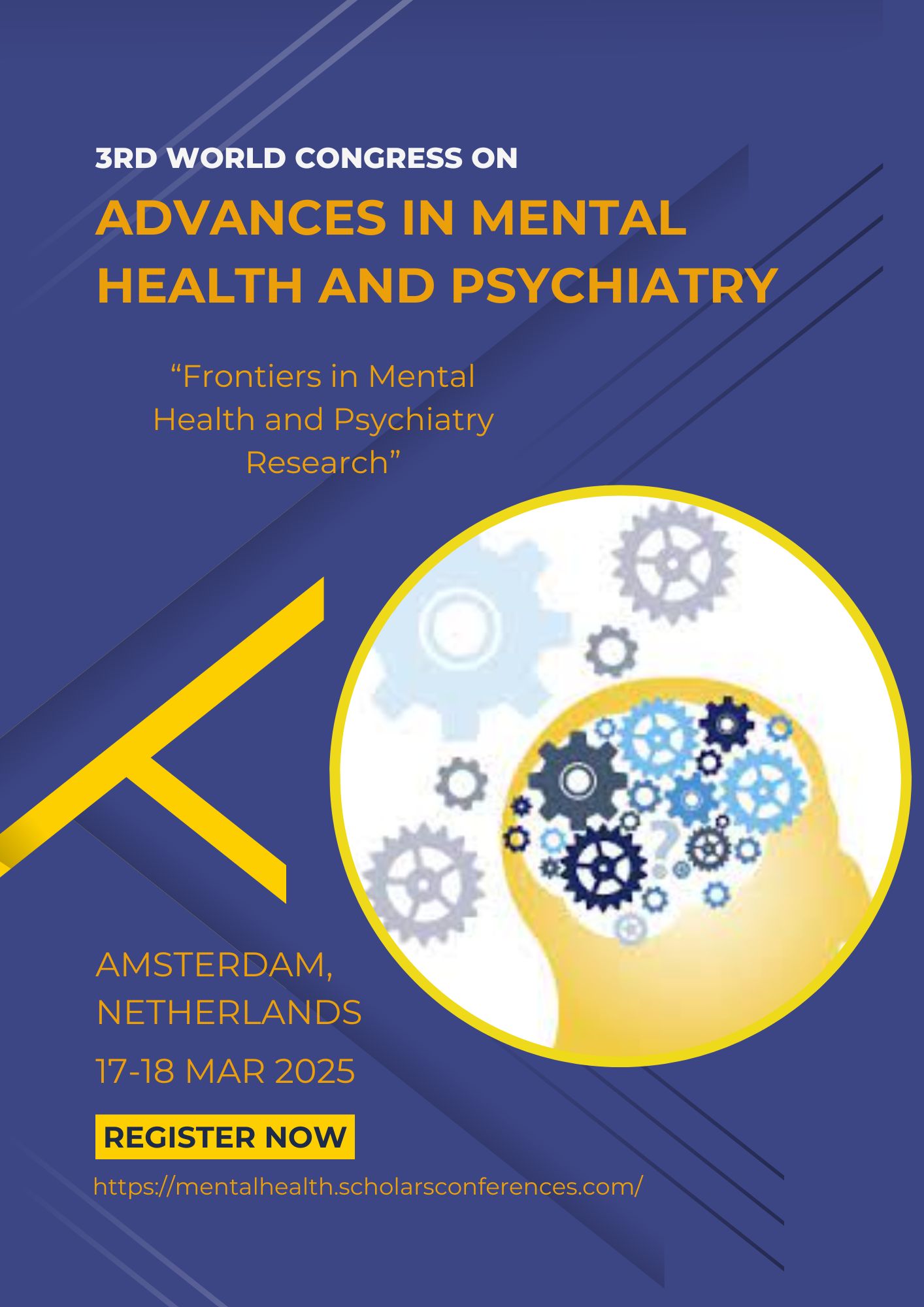 Advances In Mental Health Through Medication